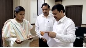 দেউচা পাচামির আরও ১১ জন জমিদাতাকে চাকরি দিল রাজ্য দেউচা পাচামির আরও ১১ জন জমিদাতাকে চাকরি দিল রাজ্য