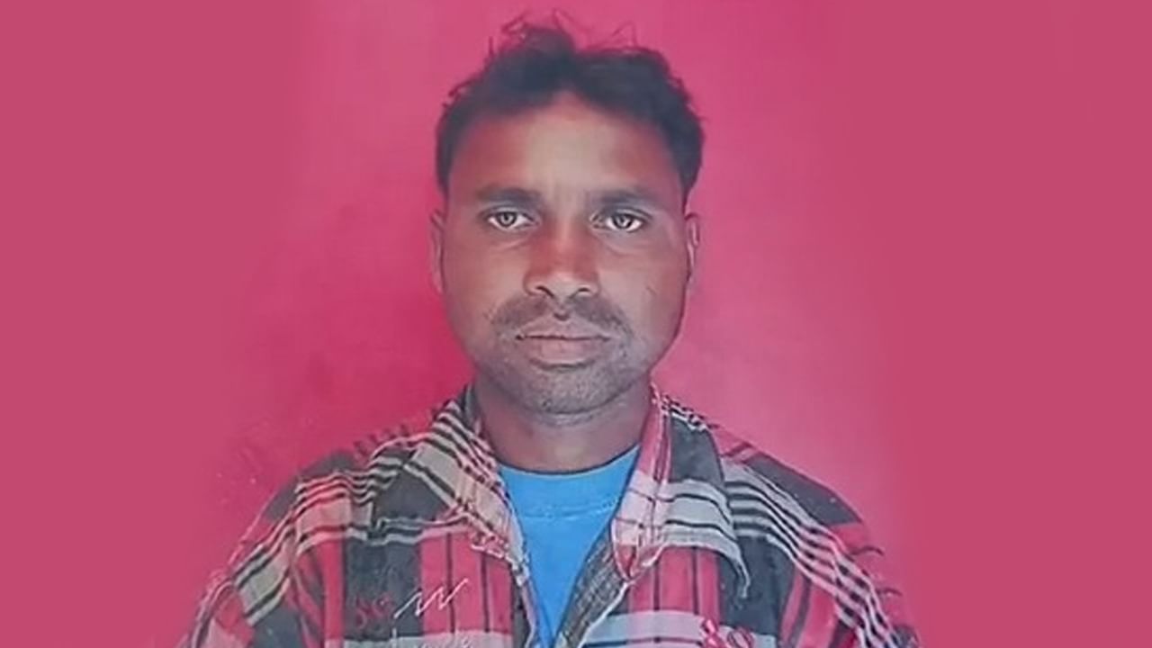 Birbhum Migrant Worker Missing: মুম্বইয়ে নিখোঁজ পরিযায়ী শ্রমিক