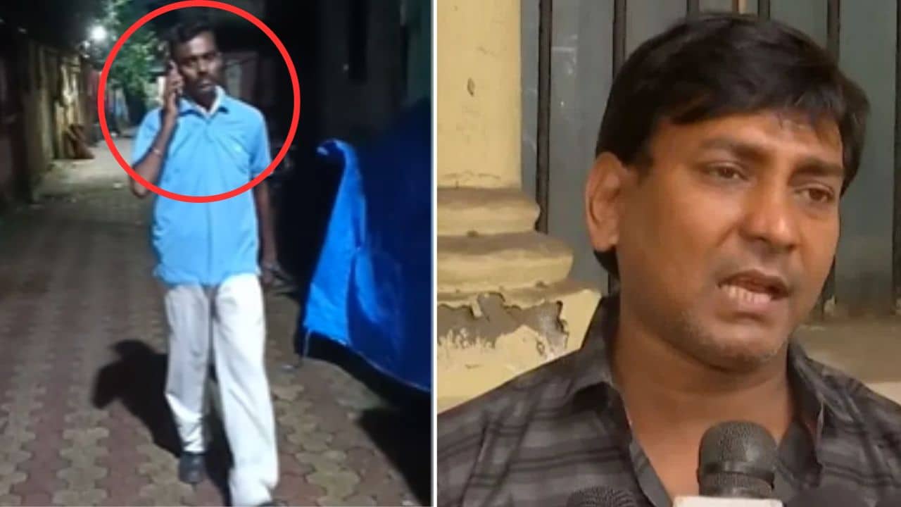 Abhijit Sarkar: হাইকোর্টের নির্দেশে বাড়ির বাইরে মোতায়েন পুলিশকর্মীর মদ্যপান, নয়া অভিযোগ ভোট পরবর্তী হিংসায় খুন হওয়া অভিজিতের দাদার