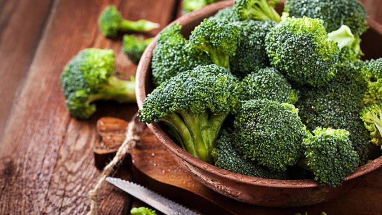 Broccoli:  রোজ ব্রকোলি খেলে শরীরে কোনও ভিটামিনের ঘাটতিই থাকবে না, জানুন কী ভাবে খাবেন