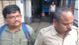 বেঙ্গালুরুর কলেজে নার্সিং কোর্সে ভর্তির নামে ৩ লক্ষের প্রতারণা, ধৃত বেঙ্গালুরুর কলেজে নার্সিং কোর্সে ভর্তির নামে ৩ লক্ষের প্রতারণা, ধৃত