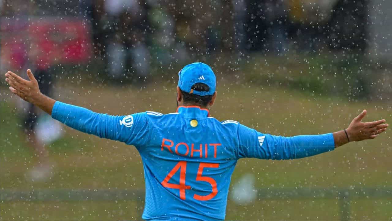 IND Team Selection : কাল দুপুরে বিশ্বকাপের দল ঘোষণা, নজরে তিনটে বিষয় IND Team Selection : কাল দুপুরে বিশ্বকাপের দল ঘোষণা, নজরে তিনটে বিষয়