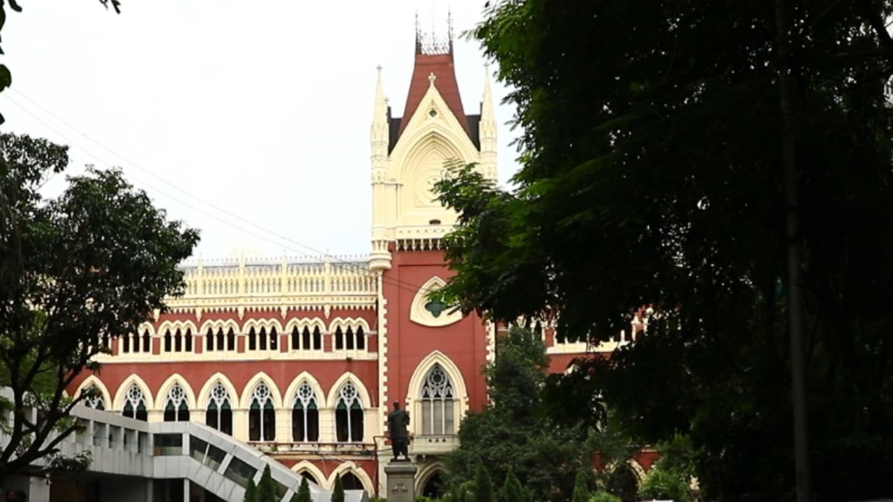 Calcutta High Court: মিছিল হবে ক্যামাক স্ট্রিট দিয়েই, ফের ধোপে টিকল না রাজ্যের আর্জি