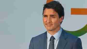 Canada PM: দিল্লিতে আরও এক রাত কাটাবেন জাস্টিন ট্রুডো, কানাডায় ভারত-বিরোধী কার্যকলাপ নিয়ে উদ্বেগ প্রকাশ মোদীর