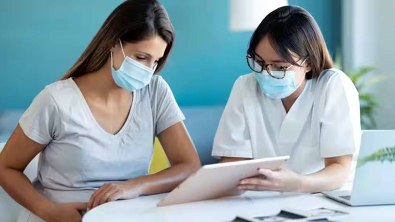 Cancer Tests: ক্যানসার থেকে বাঁচতে মহিলাদের যেসব পরীক্ষা করাতেই হবে