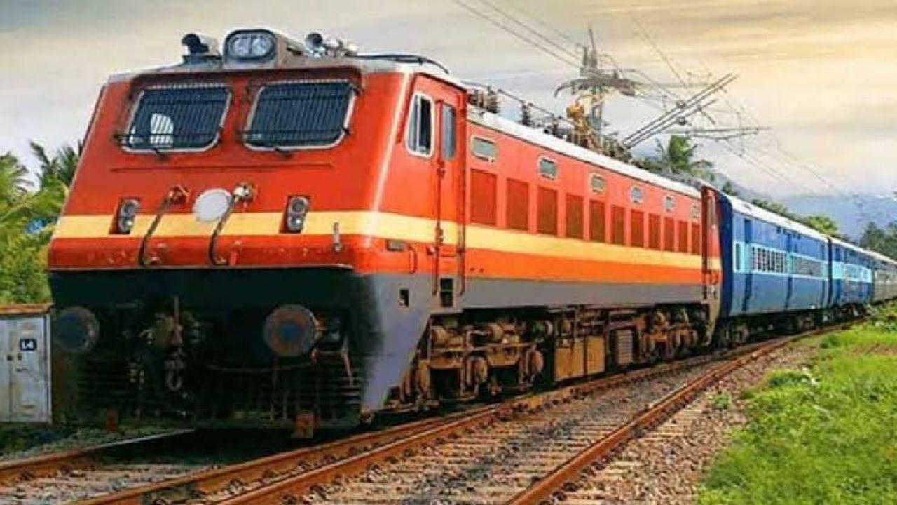 Train Cancelled: লাইন মেরামতি, সিগন্যালিংয়ের কাজ, আগামী সপ্তাহ থেকে এই ডিভিশনে বাতিল লোকাল-দূরপাল্লার ট্রেন