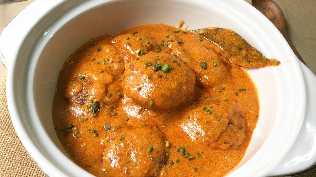 Chanar Kofta: নিরামিষের দিন কী বানাবেন তা নিয়ে চিন্তা? বানিয়ে ফেলুন ছানার কোফতা