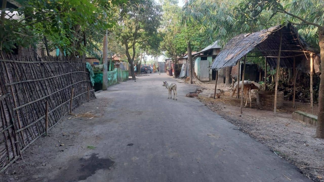 Fraud Case: হঠাৎ কোন পরিযায়ী শ্রমিকদের জীবনযাত্রায় বদল? উত্তর খুঁজছেন গোয়েন্দারা