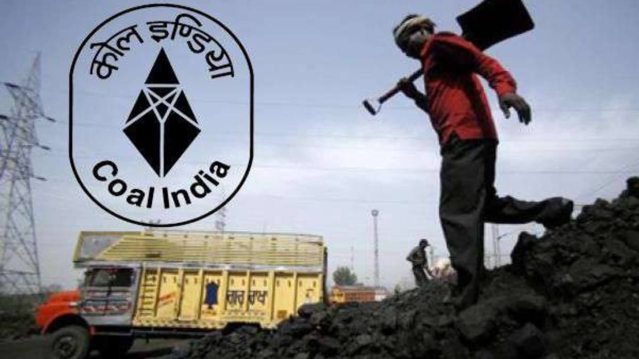 Coal India Recruitment 2023: কোল ইন্ডিয়ায় একাধিক পদে কর্মী নিয়োগের বিজ্ঞপ্তি জারি, শীঘ্রই আবেদন করুন