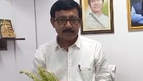 'ঘর, চেয়ার পয়া বা অপয়া হয় না' 'ঘর, চেয়ার পয়া বা অপয়া হয় না'
