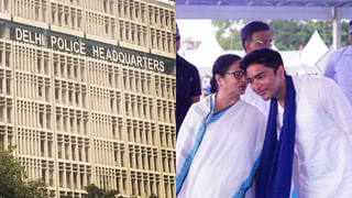 Justin Trudeau: ভারতের অনুরোধ সত্ত্বেও হোটেলের প্রেসিডেন্সিয়াল স্যুটে থাকেননি কানাডার প্রধানমন্ত্রী