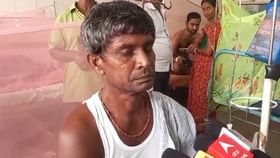 জ্বরে আক্রান্ত রোগীর সংখ্যা বাড়ছে প্রতিদিন, আতঙ্ক কালনায় জ্বরে আক্রান্ত রোগীর সংখ্যা বাড়ছে প্রতিদিন, আতঙ্ক কালনায়