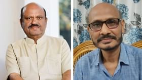 আজই আমেরিকা পাড়ি বোসের, ১৭ দিনেও বিধায়কের শপথ না হওয়ায় ক্ষুব্ধ মমতা আজই আমেরিকা পাড়ি বোসের, ১৭ দিনেও বিধায়কের শপথ না হওয়ায় ক্ষুব্ধ মমতা