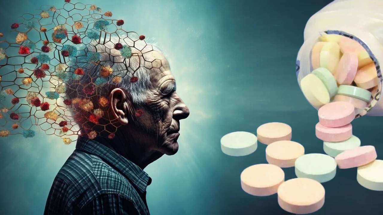 Acidity: গ্যাস অম্বল থেকে বাঁচতে মুঠো-মুঠো ওষুধ খান? হতে পারে ডিমেনশিয়া