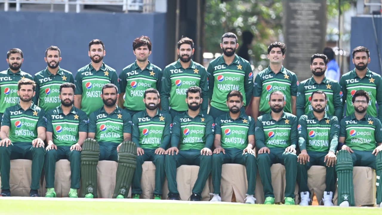 Pakistan Cricket: এশিয়া কাপে স্বপ্নভঙ্গ, বিশ্বকাপের আগে বাবরদের বিশেষ পরামর্শ রামিজের