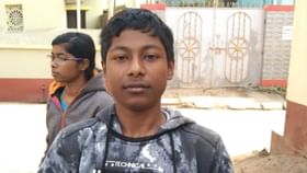 পেট ব্যথা নিয়ে ভর্তি, এক রাতেই সব শেষ! কিশোরের মৃত্যুতে ধুন্ধুমার পেট ব্যথা নিয়ে ভর্তি, এক রাতেই সব শেষ! কিশোরের মৃত্যুতে ধুন্ধুমার