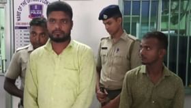 বিহার থেকে নদিয়ায় হেরোইন পাচারের ছক, পুলিশের জালে ২ বিহার থেকে নদিয়ায় হেরোইন পাচারের ছক, পুলিশের জালে ২