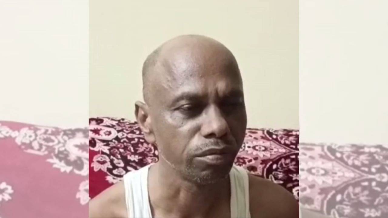 ED Raid: কোটি টাকা তছরুপের অভিযোগ, প্রাক্তন পোস্ট মাস্টারকে আবারও ডেকে পাঠাল ইডি