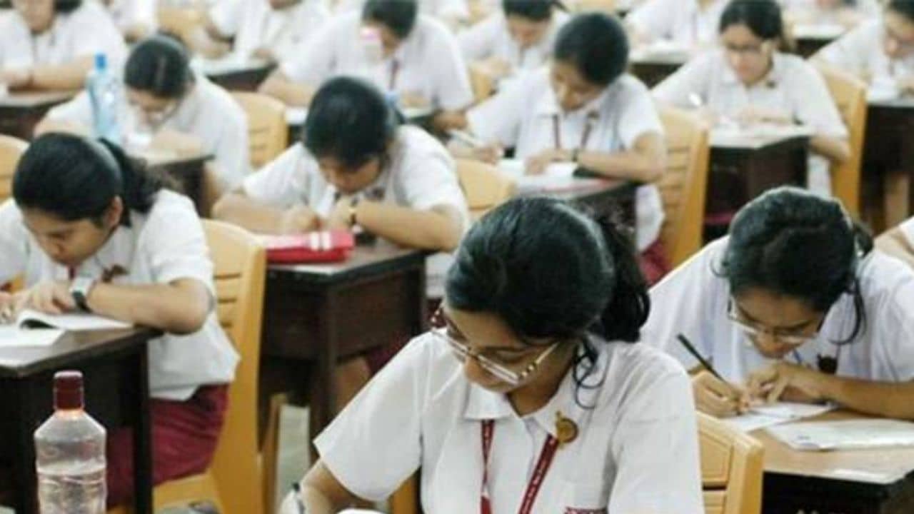 ISC, ICSE পরীক্ষার দিনক্ষণ ঘোষণা বোর্ডের, দেখে নিন রুটিন