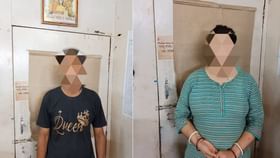 সিবিআই অফিসার পরিচয় দিয়ে দেড় কোটি টাকার প্রতারণা, গ্রেফতার ২ সিবিআই অফিসার পরিচয় দিয়ে দেড় কোটি টাকার প্রতারণা, গ্রেফতার ২
