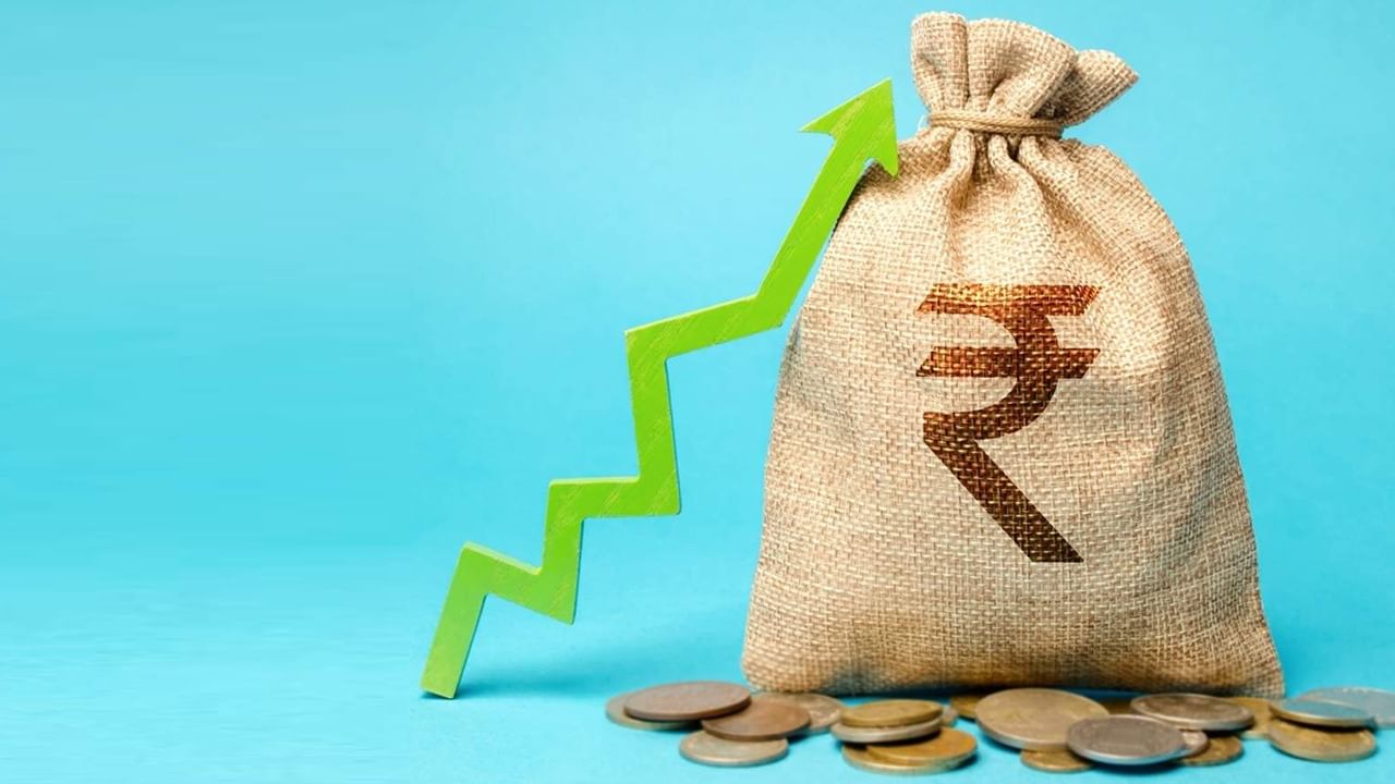 Fixed Deposit: ফিক্সড ডিপোজিটে ৮.৬% সুদ! কোন ব্যাঙ্কে মিলবে এই সুবিধা? Fixed Deposit: ফিক্সড ডিপোজিটে ৮.৬% সুদ! কোন ব্যাঙ্কে মিলবে এই সুবিধা?