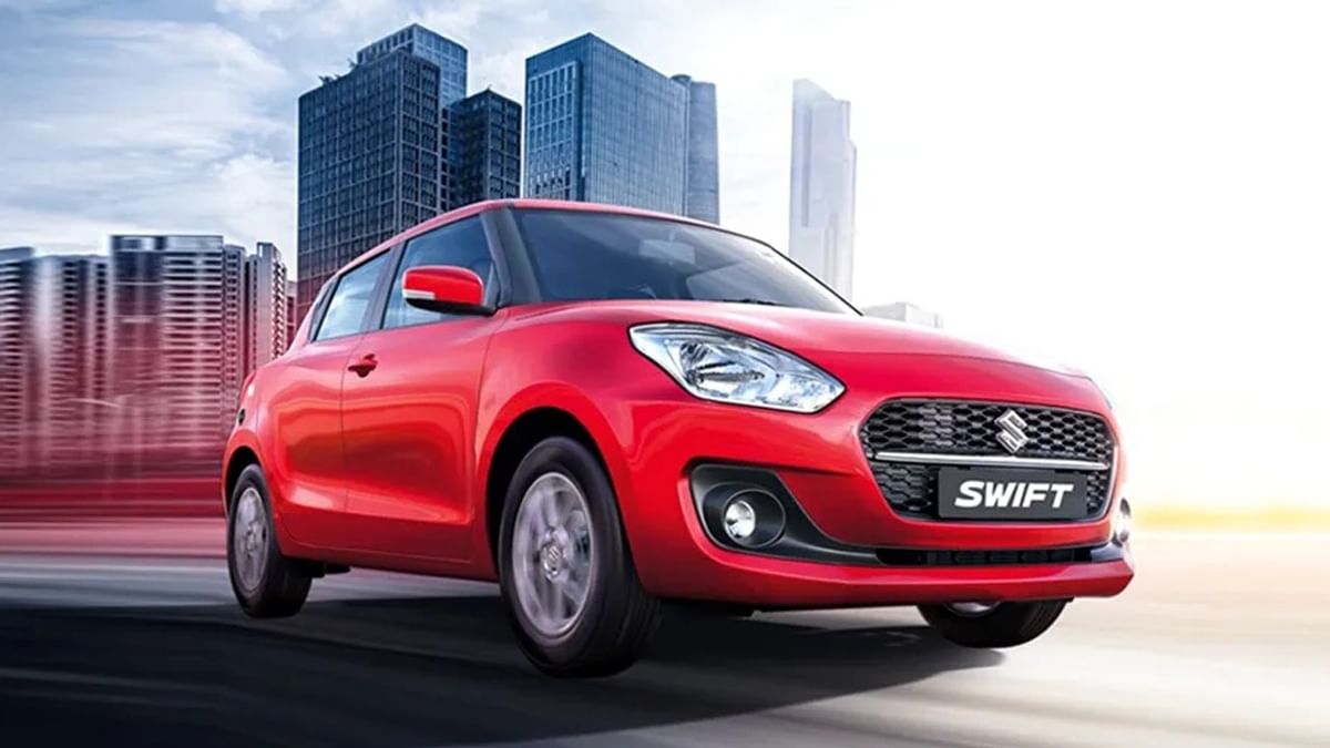 Most Selling Car In India: সর্বাধিক কোন গাড়ি চড়ে দেশ?