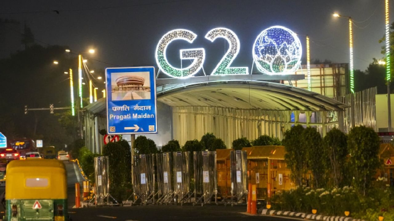 কেন প্রয়োজন হয়েছিল G20-র? কীভাবে কাজ করে এই আন্তর্জাতিক গোষ্ঠী?