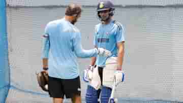 Shubman Gill, IND vs PAK : শাহিনের বিরুদ্ধে কী প্রস্তুতি ভারতের? খোলসা করলেন তরুণ ওপেনার