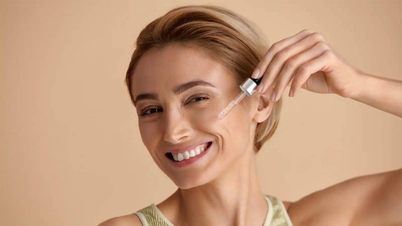 Glycerin For Skin: শুধু শীতেই নয়, গ্লিসারিন হোক সারা বছরের সঙ্গী, দূর হবে ত্বকের হাজার সমস্যা