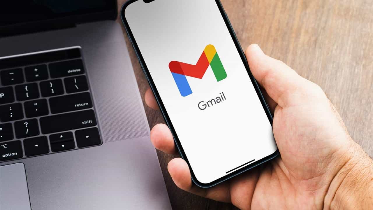Gmail Feature: কম ইন্টারনেট স্পিডের সহায়ক, পুরনো এই ফিচারের 'হত্যা ...