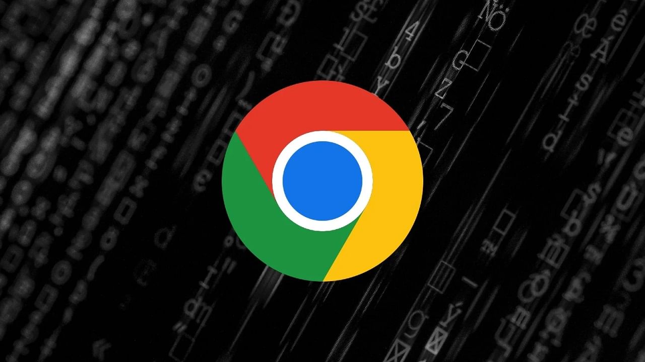 Google Chrome-এর বিরাট গলদ ধরা পড়ল, সাইবার হানা নিয়ে কেন্দ্রের সতর্কবার্তা