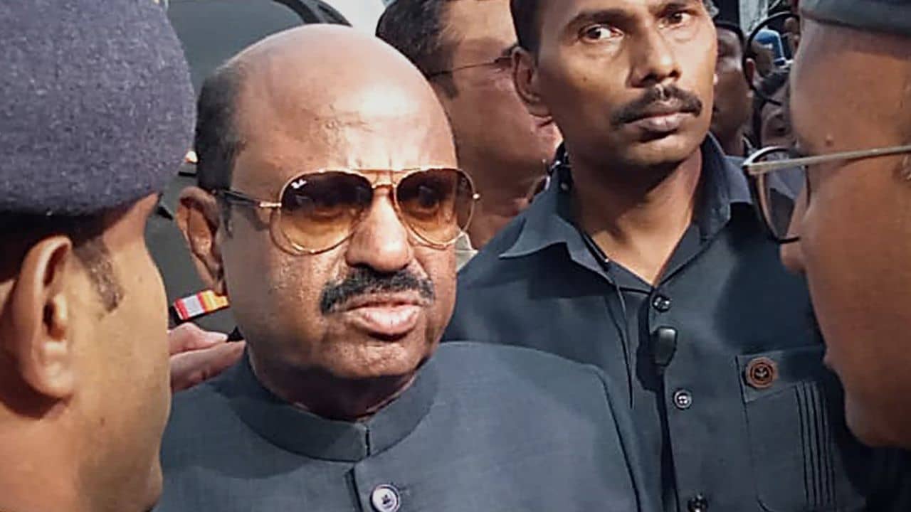 Governor C V Ananda Bose: শেষ মুহূর্তে আমেরিকা সফর বাতিল রাজ্যপাল বোসের, বিবৃতি দিল রাজভবন