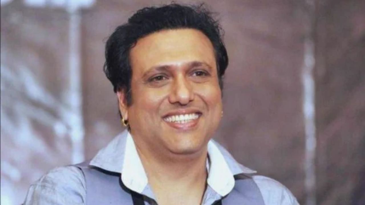 Govinda: ১০০০ কোটি টাকার আর্থিক প্রতারণা মামলায় পুলিশি জেরার মুখে ফিল্মস্টার গোবিন্দা