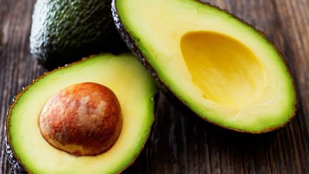 Avocado Health Benefits: সুপার ফুড অ্যাভোকাডো