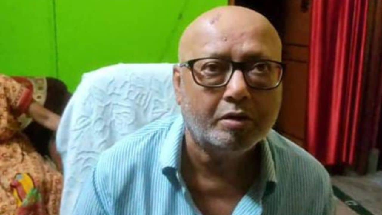 Hooghly: আদালতের রায়কে বিকৃত করে কাউন্সিলকে হেনস্থার অভিযোগ, গ্রেফতার প্রৌঢ়