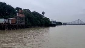 গঙ্গার পাড়ে আরও এক পর্যটনকেন্দ্র গঙ্গার পাড়ে আরও এক পর্যটনকেন্দ্র