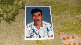 সাধনা শেষ হল না সাধনের সাধনা শেষ হল না সাধনের
