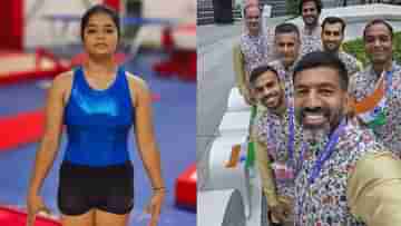 Asian Games 2023 Schedule Today, 25 September: এশিয়ান গেমসে আজ সপ্তম দিন, ভারতের একঝাঁক ক্রীড়াবিদ নামছেন, দেখে নিন পূর্ণ সূচি