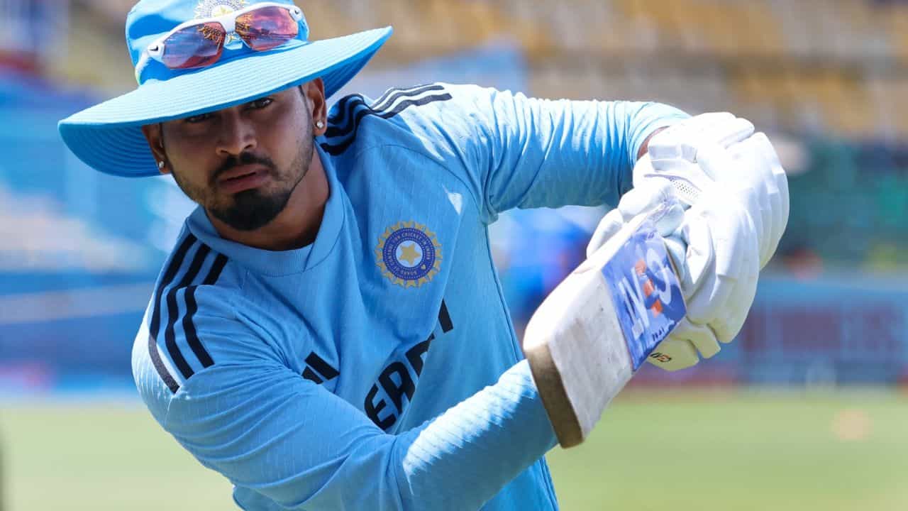 Asia cup 2023 IND vs BAN Match Prediction: নিয়মরক্ষার ম্যাচ, উইনিং কম্বিনেশন বনাম পরীক্ষা ধাঁধায় ভারত Asia cup 2023 IND vs BAN Match Prediction: নিয়মরক্ষার ম্যাচ, উইনিং কম্বিনেশন বনাম পরীক্ষা ধাঁধায় ভারত