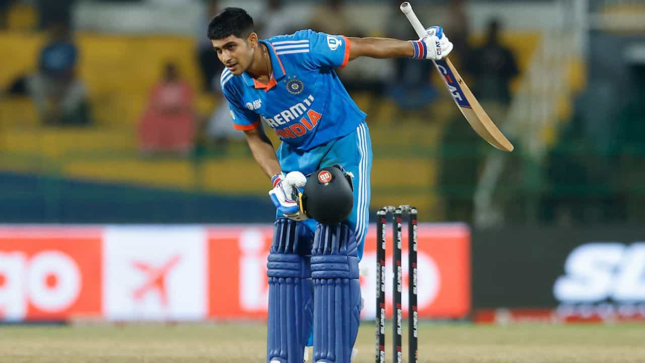 Asia cup 2023 IND vs BAN Match Result: বাংলাদেশের কাছে হার, ভারতের প্রাপ্তি শুভমনের সেঞ্চুরি Asia cup 2023 IND vs BAN Match Result: বাংলাদেশের কাছে হার, ভারতের প্রাপ্তি শুভমনের সেঞ্চুরি