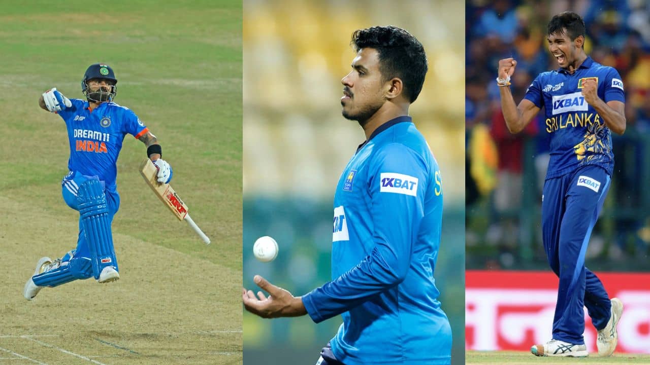 Asia cup 2023 IND vs SL Match Prediction: শ্রীলঙ্কাকে হারালেই ফাইনাল, ক্লান্ত ভারতের বাধা অর্জুন ও জুনিয়র মালিঙ্গা!