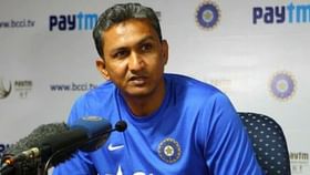 'ভারতীয় দলে ভারসাম্য ওর জন্যই...' বলছেন প্রাক্তন ব্যাটিং কোচ 'ভারতীয় দলে ভারসাম্য ওর জন্যই...' বলছেন প্রাক্তন ব্যাটিং কোচ