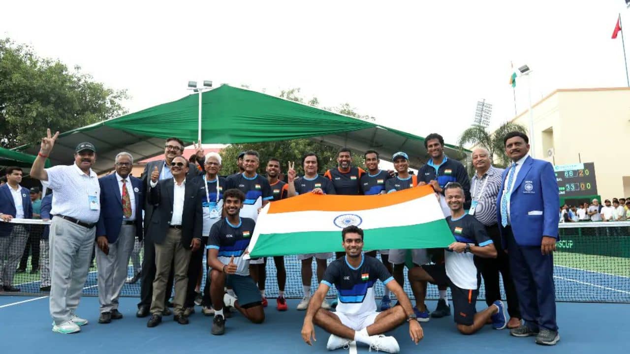 India vs Pakistan: ভেনু নিয়ে অনিশ্চয়তা, পাকিস্তানে খেলতে যাবে ভারত!