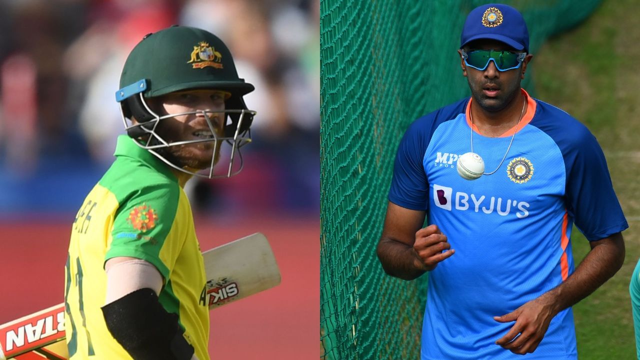 India vs Australia: ভারত-অস্ট্রেলিয়া সিরিজে যে বিষয়গুলোয় নজর থাকবে...