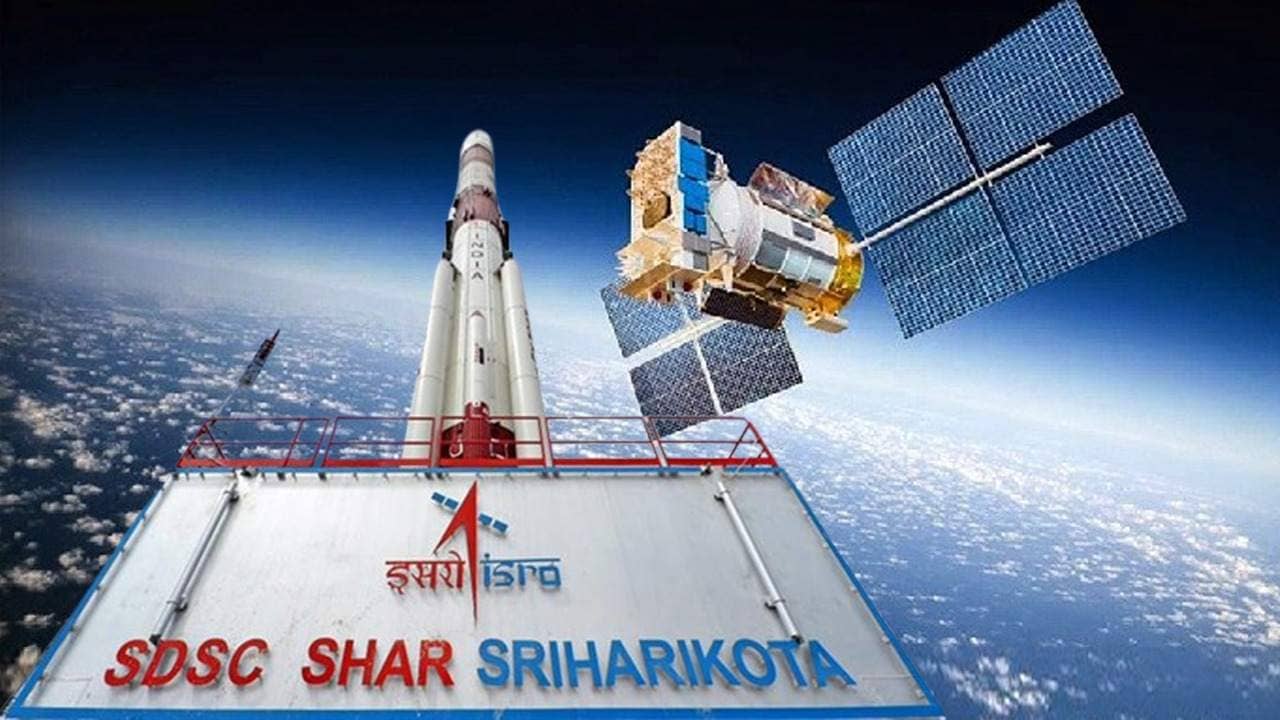 ISRO: সাফল্যের পথেই এগোচ্ছে গগনযান, নয়া লঞ্চিং প্যাড তৈরির কাজে হাত লাগাচ্ছে ইসরো
