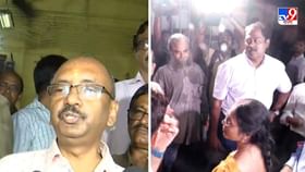 যাদবপুরে নিরাপত্তার দায়িত্ব নেবে আর্টিফিশিয়াল ইন্টালিজেন্স? যাদবপুরে নিরাপত্তার দায়িত্ব নেবে আর্টিফিশিয়াল ইন্টালিজেন্স?