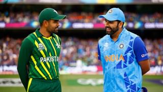 Asia Cup 2023, IND vs PAK Live Streaming: এশিয়া কাপে ভারত-পাকিস্তান মহারণ কখন, কোথায়, কীভাবে দেখবেন?