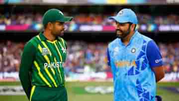 India vs Pakistan : ঈশানের ব্যাটিং পজিশন নিয়ে ধোঁয়াশা, পাকিস্তানের বিরুদ্ধে ভারতের সম্ভাব্য একাদশ