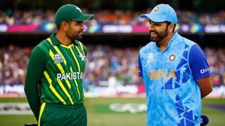 Asia cup 2023 IND vs PAK Match Prediction: ভারত-পাকিস্তান মেগা ম্যাচে নজরে সেই কিং বনাম ‘শাহিন-শাহ’