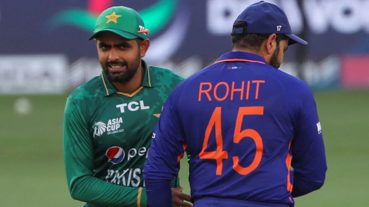 India vs Pakistan: আটচল্লিশ ঘণ্টা আগে হঠাৎ রদবদল এশিয়া কাপে! ভারত-পাক ম্যাচে রিজার্ভ ডে